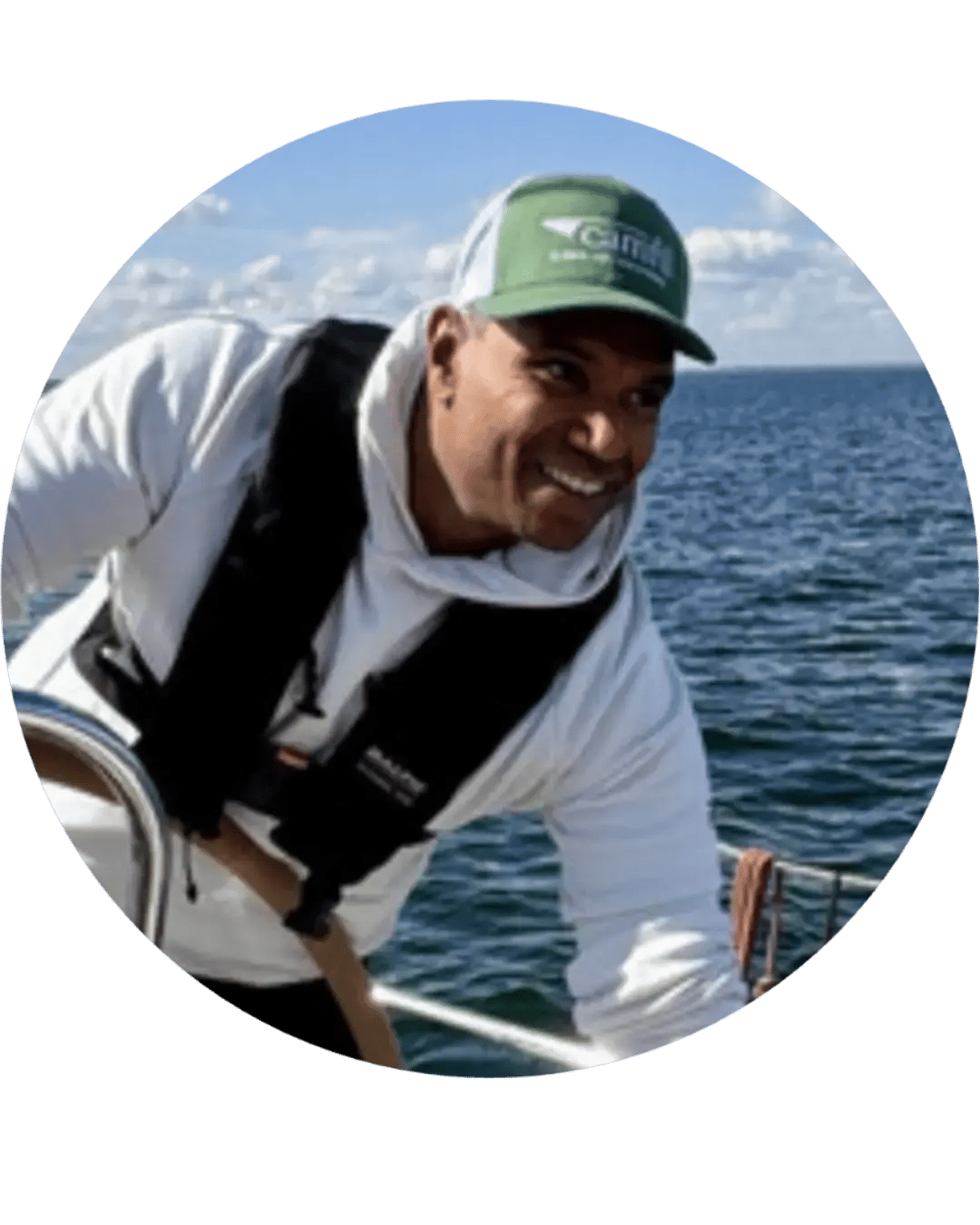 Citat till nya hemsidan (1)