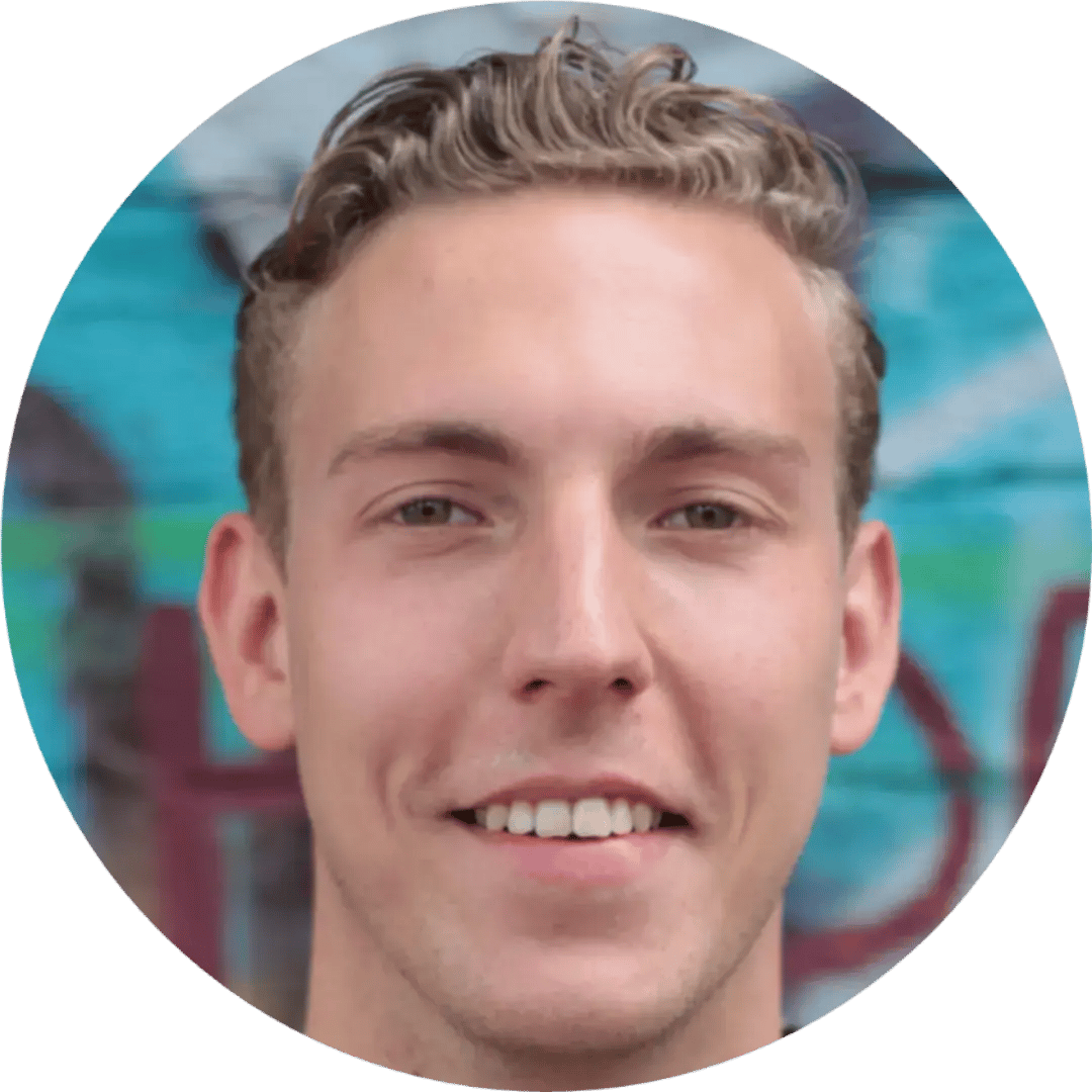 Edenred bild Chrisoffer