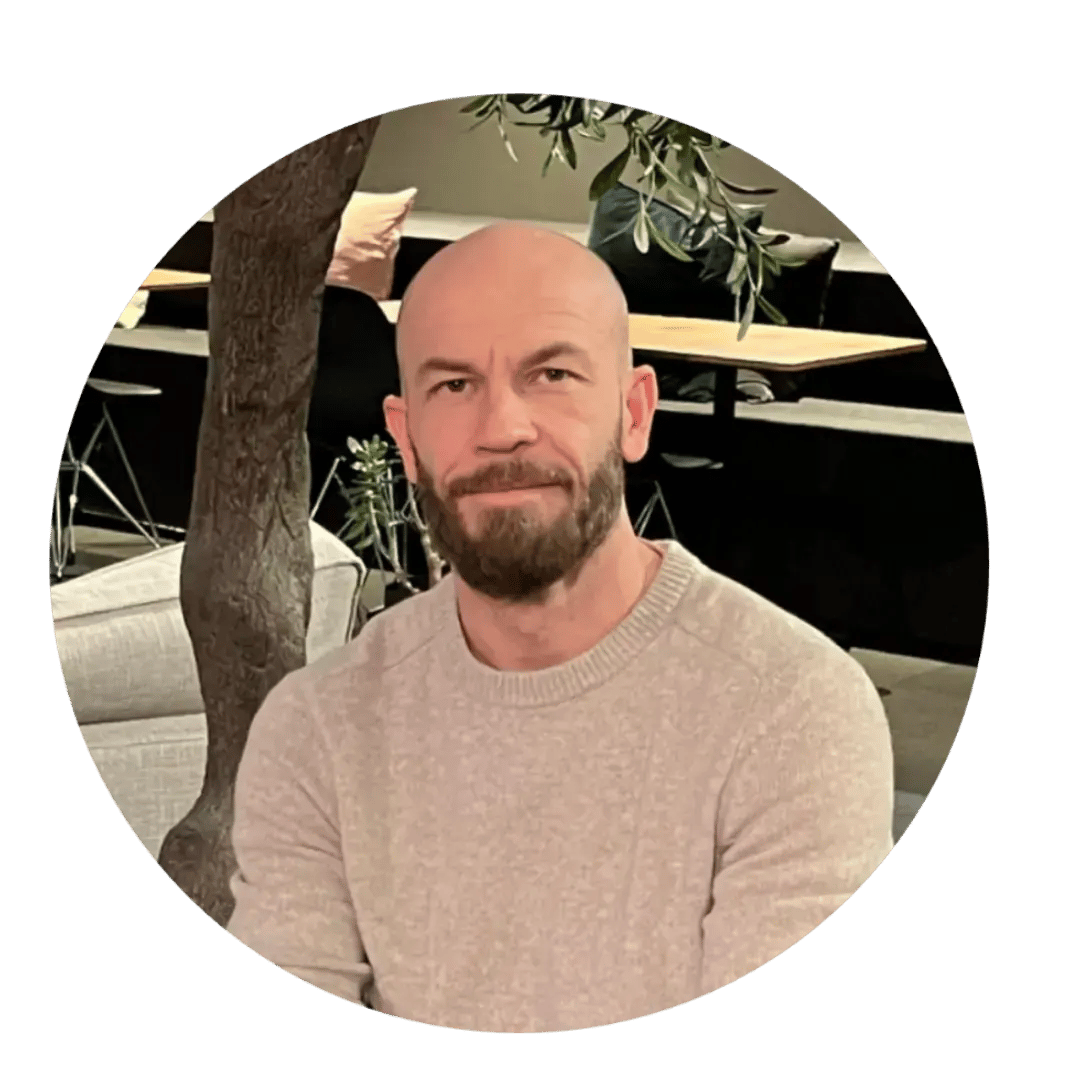 Jamie Legalbuddy bild (1)