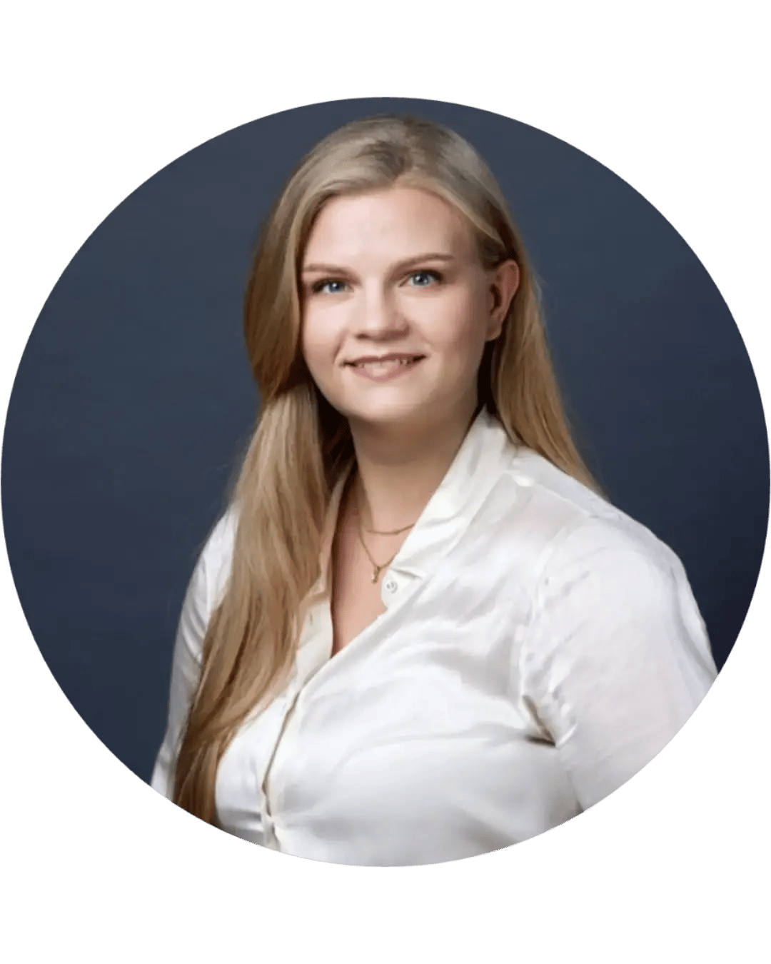 Madeleine Olsson Vattenfall