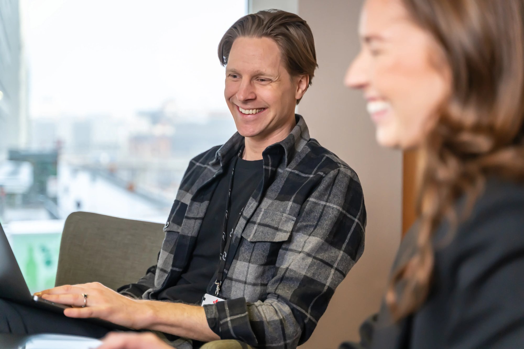 20220203-DSC05023 (1)