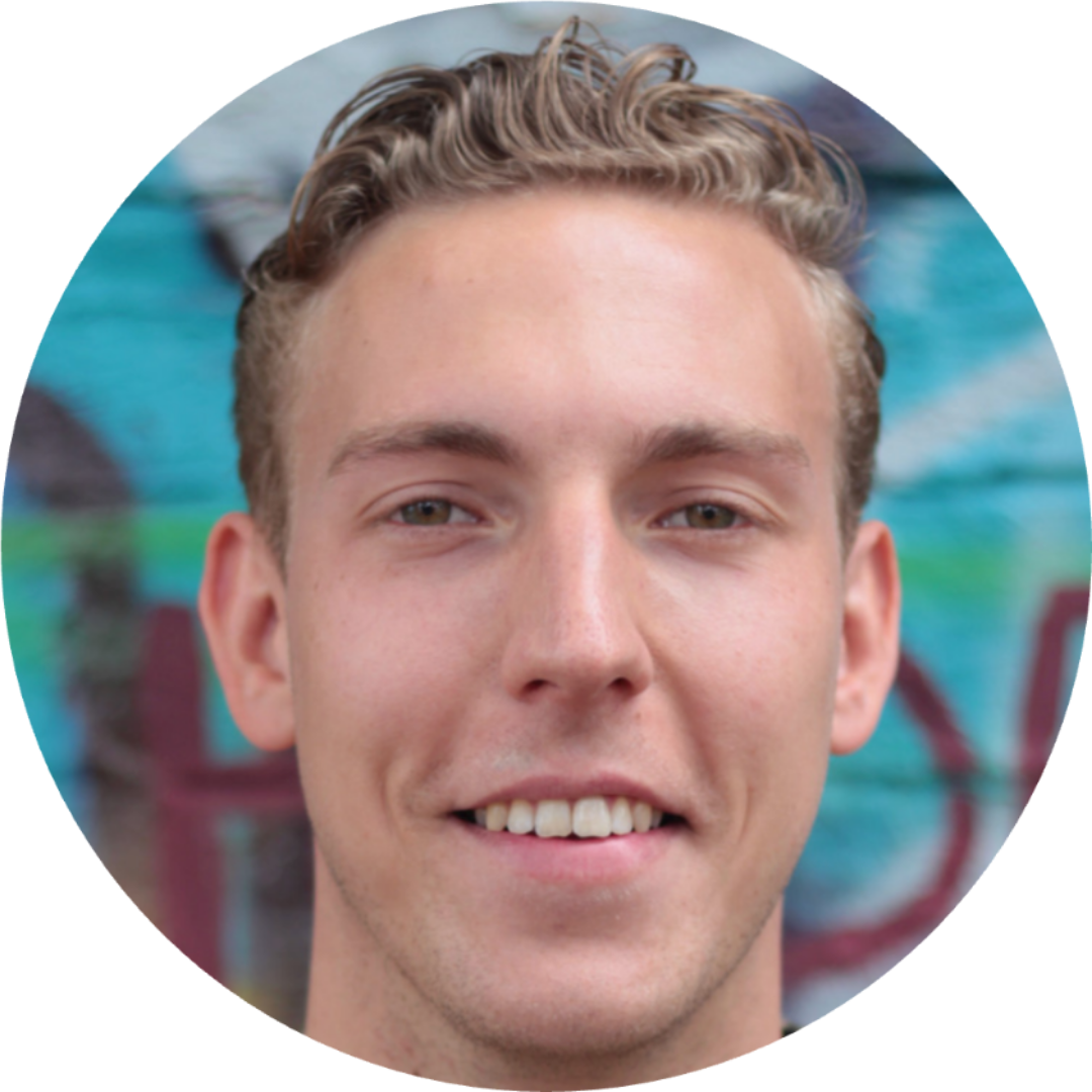 Edenred bild Chrisoffer