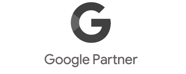 Google partner final