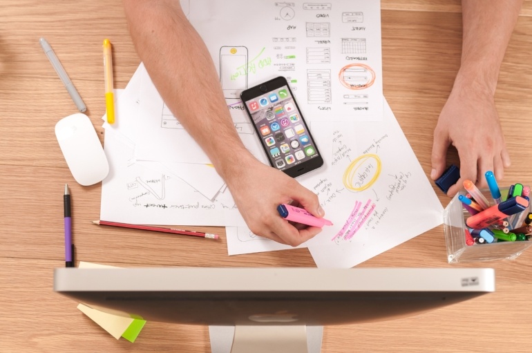 Behövs Inbound Marketing verktyg för att implementera en digital strategi?