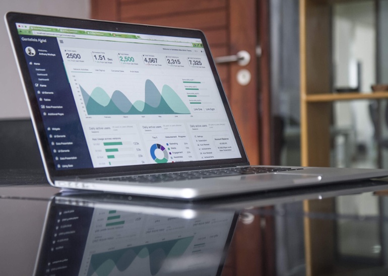 Vad är Growth Hacking?