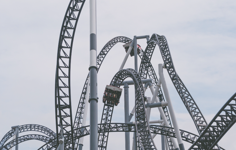 Vad är agil marknadsföring?