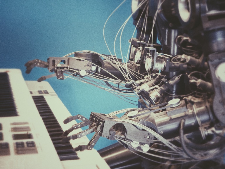 Lyckas med din marketing automation strategi