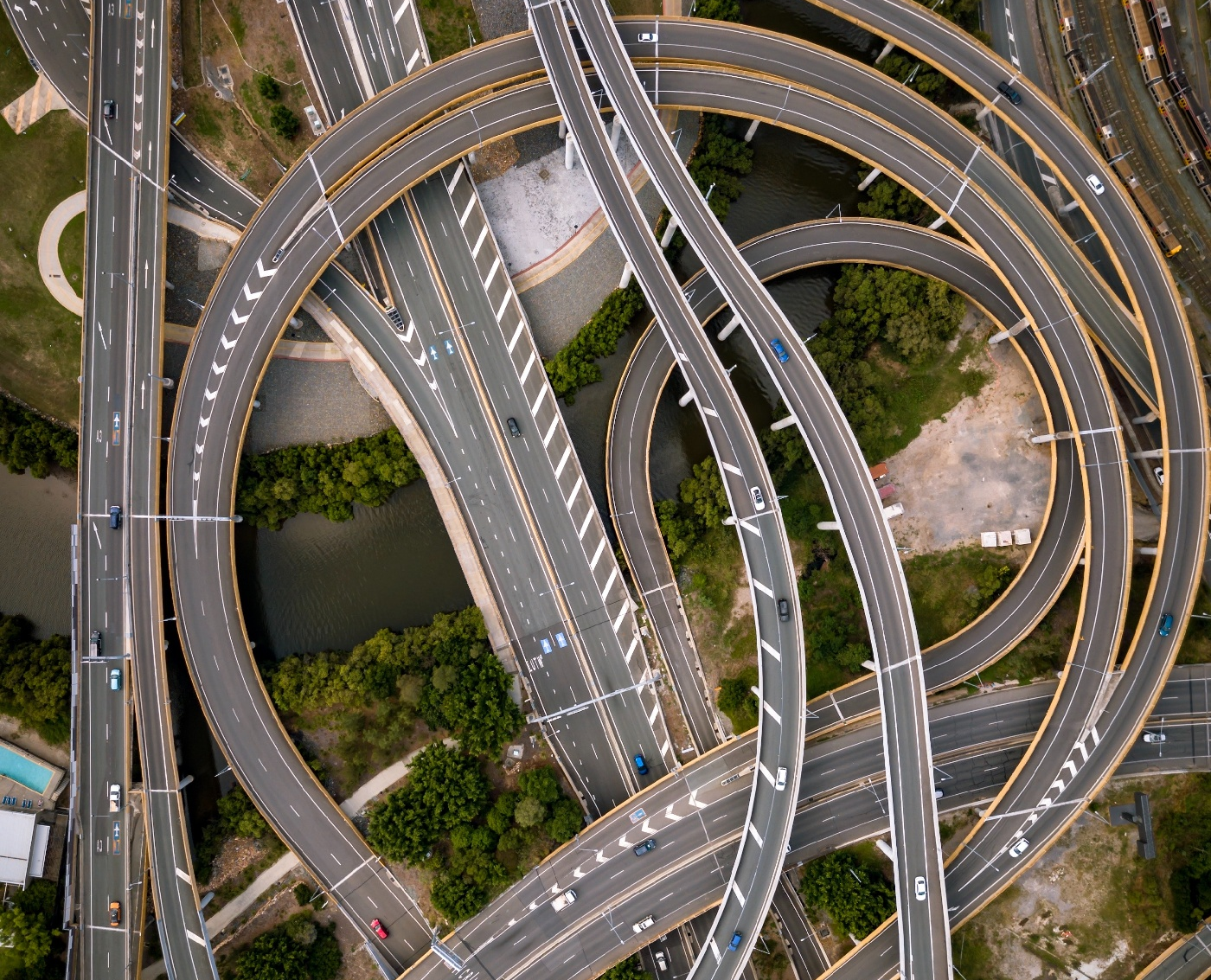 Konverteringsoptimering som driver trafik