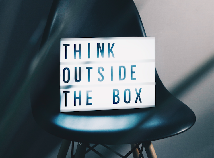 6 tips på hur du klarar B2B Sälj och Marknadsföring i svåra tider!