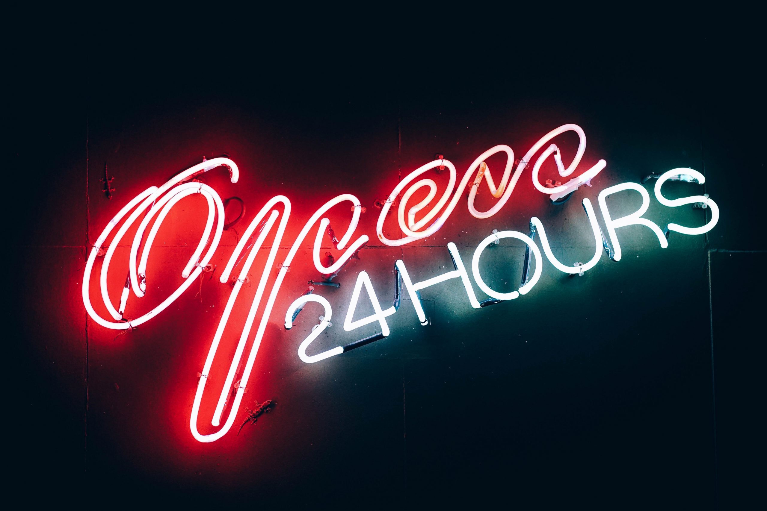 6 skäl till att satsa på inbound marketing
