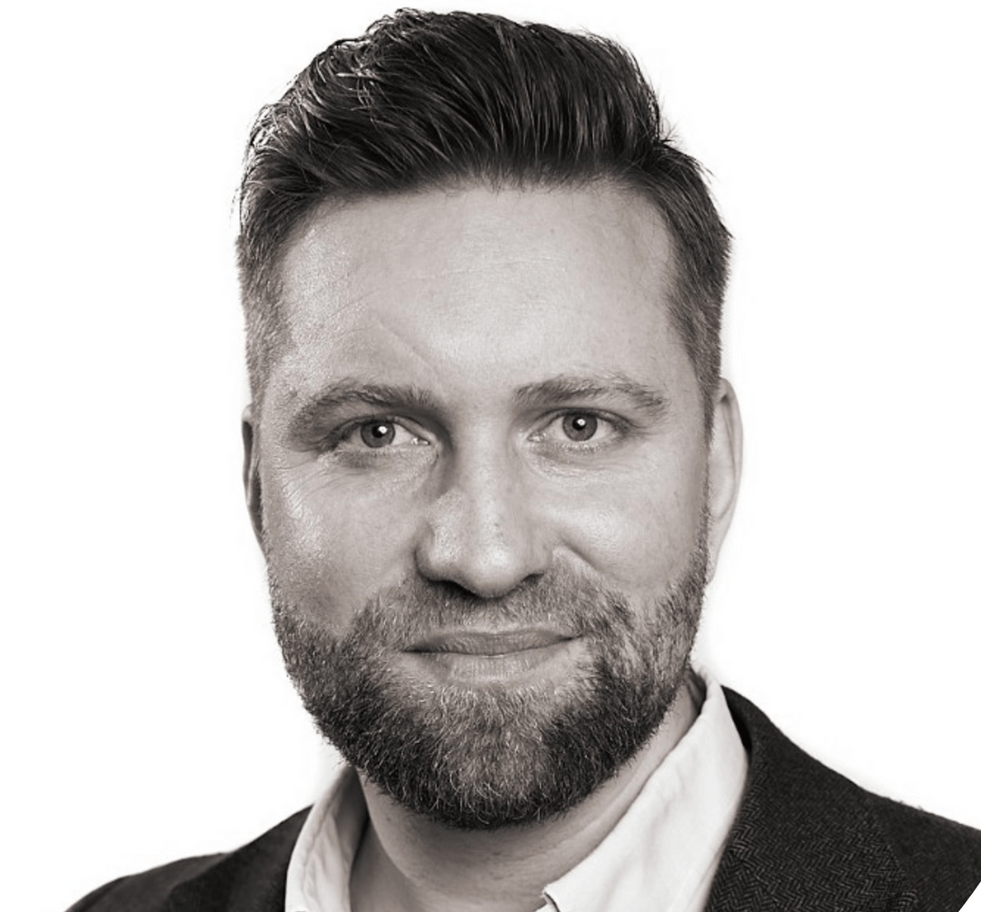 633e8ddb58b9273285a0bef2_Skärmavbild 2022-10-06 kl_ 10_11_54-p-1080-Mar-22-2026-08-12-26-8200-AM