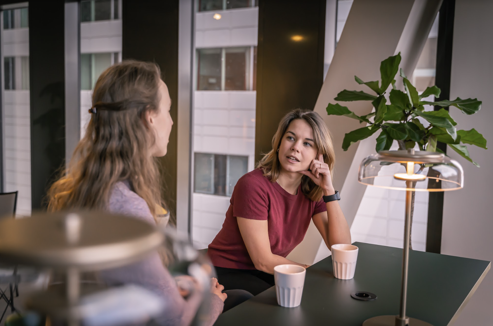 CRO, Chief Revenue Officer, den nya titeln för marknadsförare?