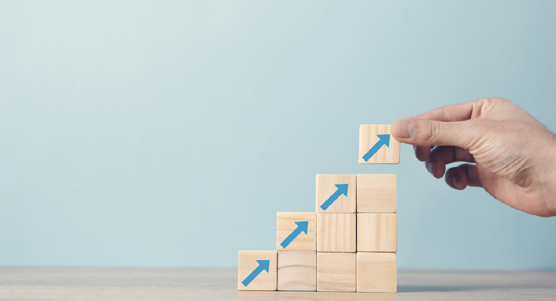 Behöver ditt rekryterings- eller bemanningsföretag fler kunder? Så lyckas du med det genom digital marknadsföring!