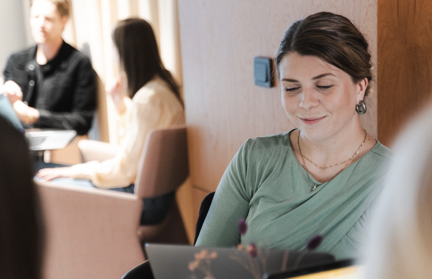 Så sätter du en kick ass LinkedIn-strategi med begränsad budget!