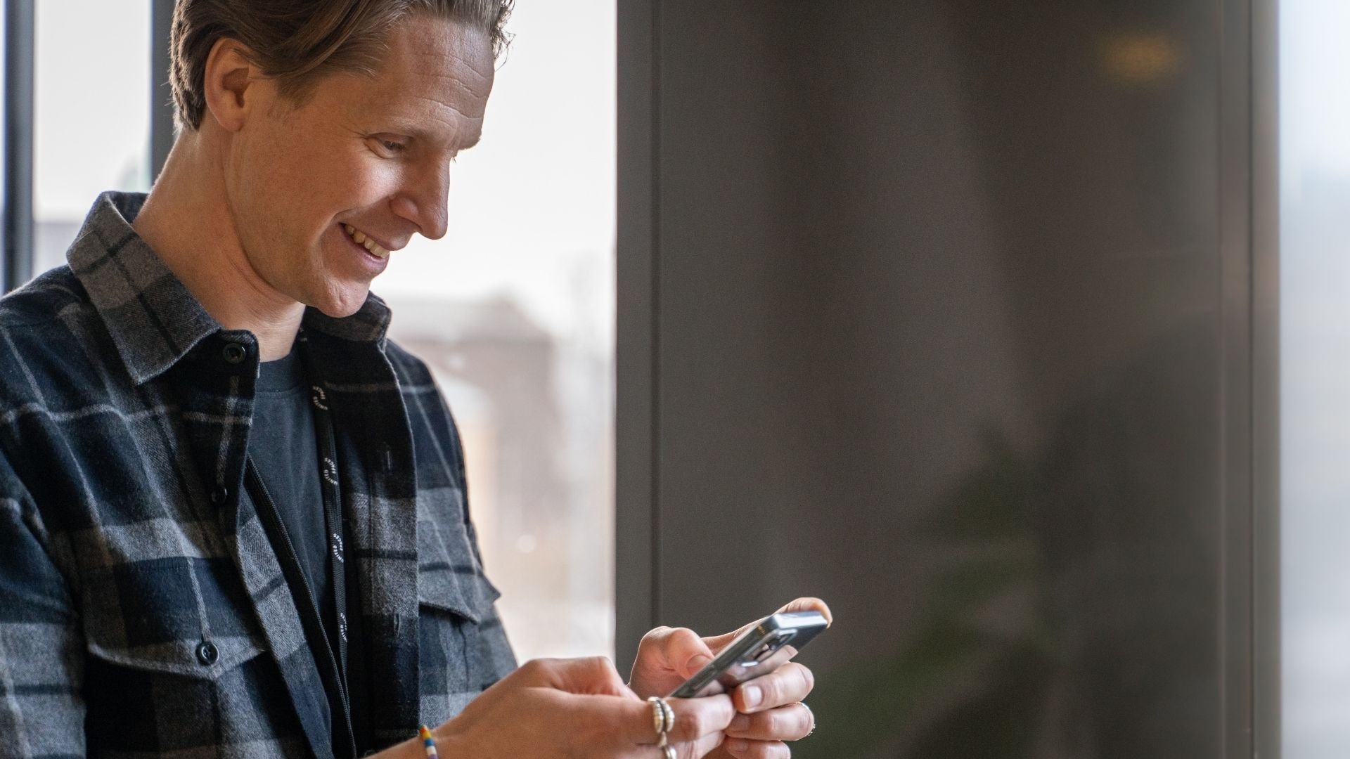 Så lyckas du med kortformat: TikTok och Reels i B2B-marknadsföring