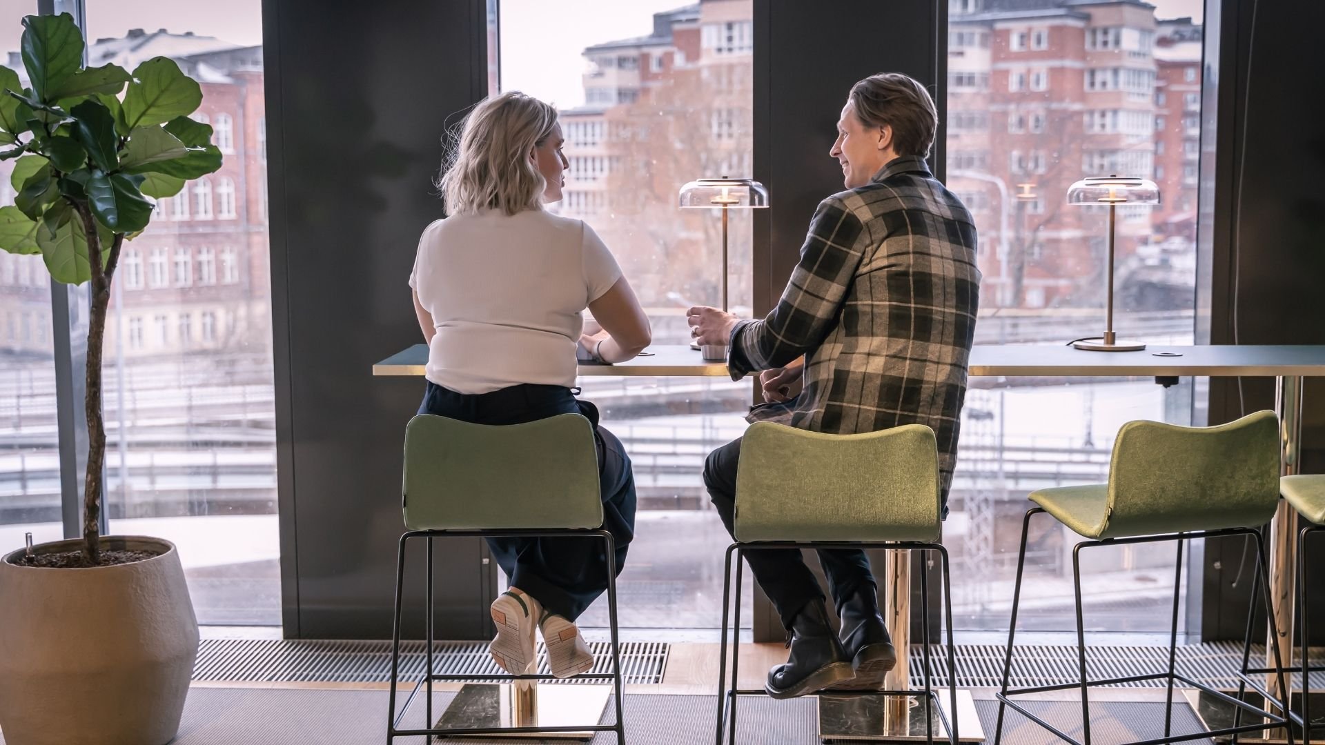 Hur påverkar AI-innehåll din SEO?