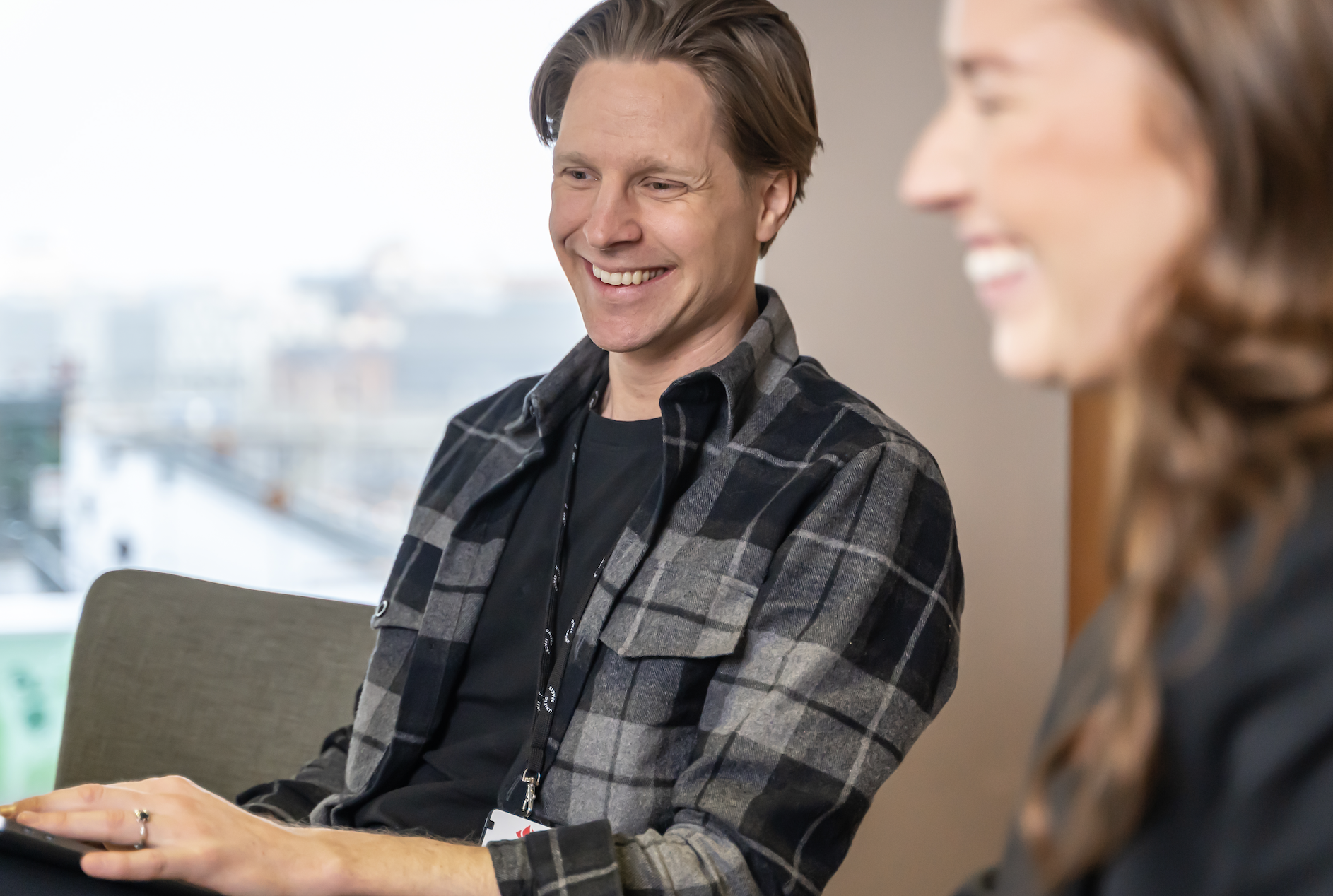 Så får du dina formulär att faktiskt konvertera