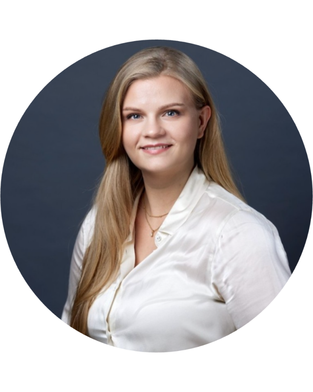 Madeleine Olsson Vattenfall