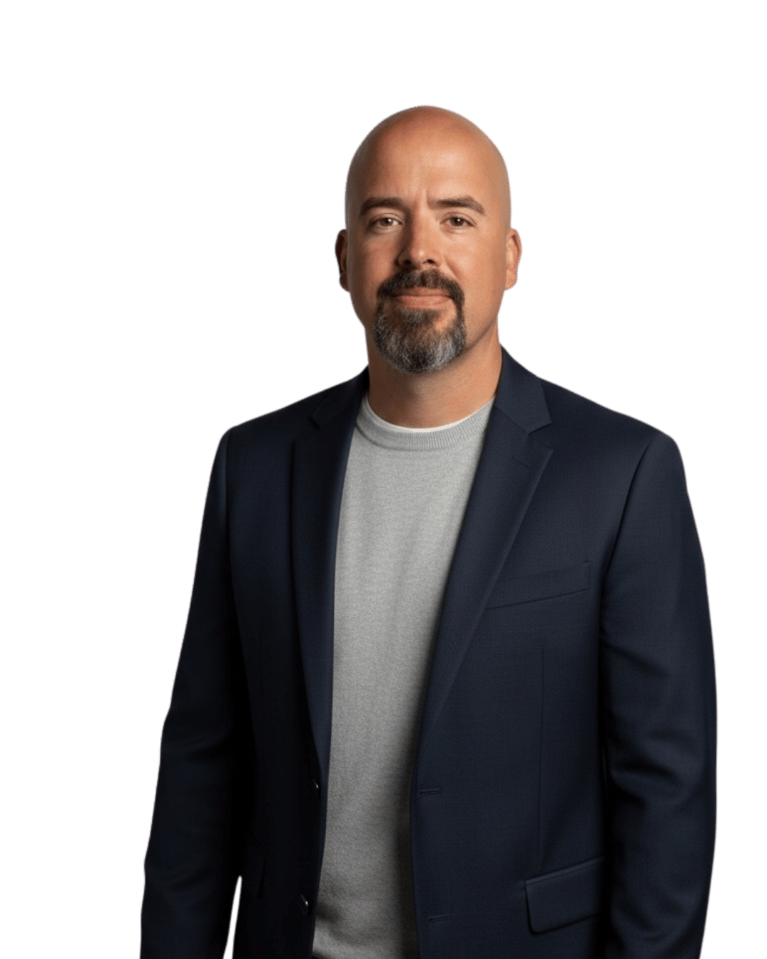 Namnlös design (2)-2