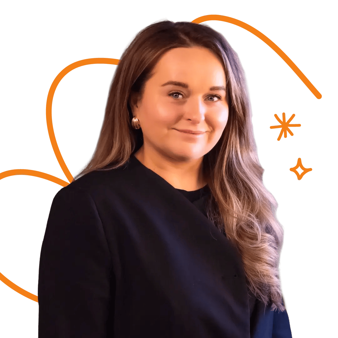 profilbilder_Isabelle