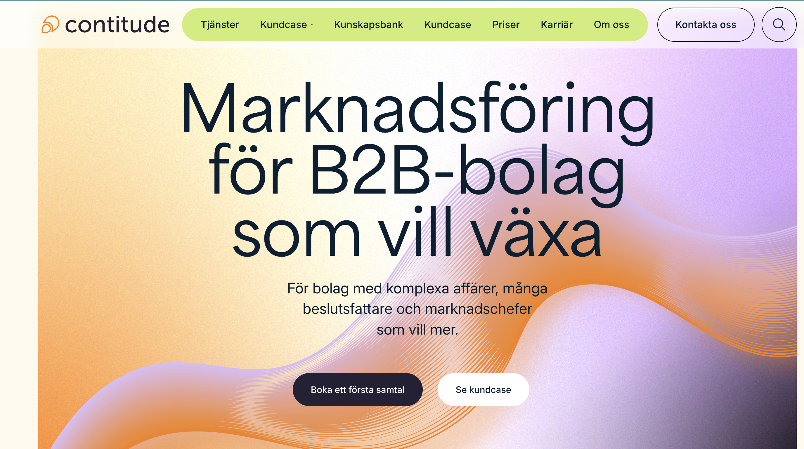 Skärmavbild 2026-03-23 kl. 15.07.54