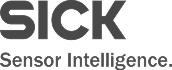 logo-sick
