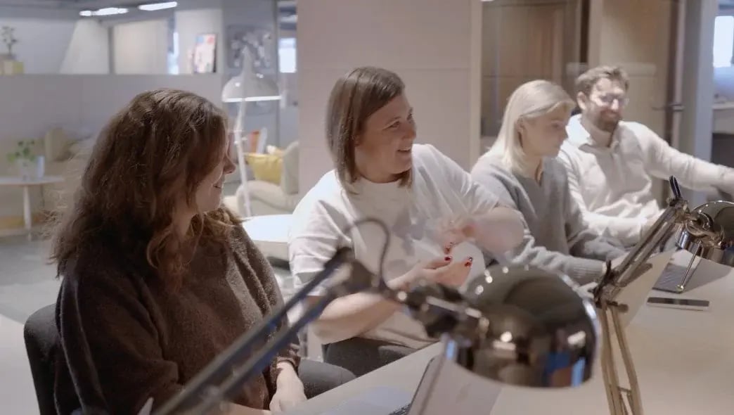 Vad är Maas - marketing as a service
