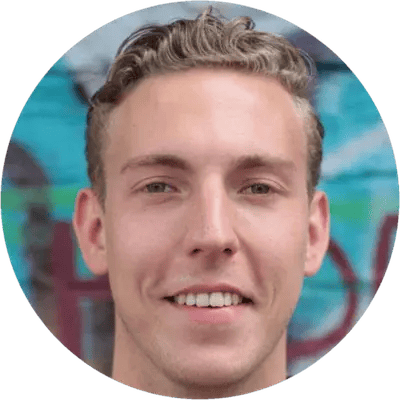 Edenred_bild_Chrisoffer_converted