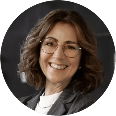 Gunilla_Viskan_converted