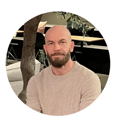 Jamie_Legalbuddy_bild_converted