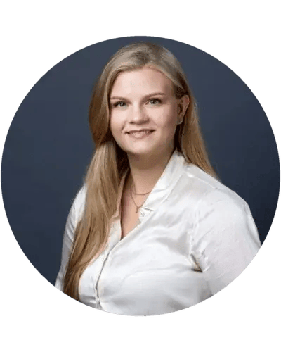 Madeleine_Olsson_Vattenfall_converted