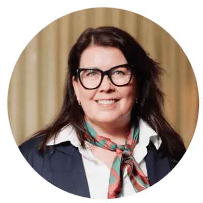 Marie_tjeder_converted