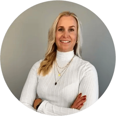 Sarah_Koerffer_converted