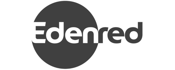 Edenred logo