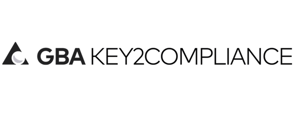 KEY2COMPLIANCE Logo