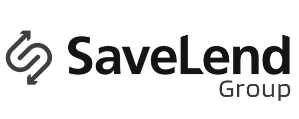 SaveLend Group