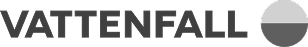 vattenfall