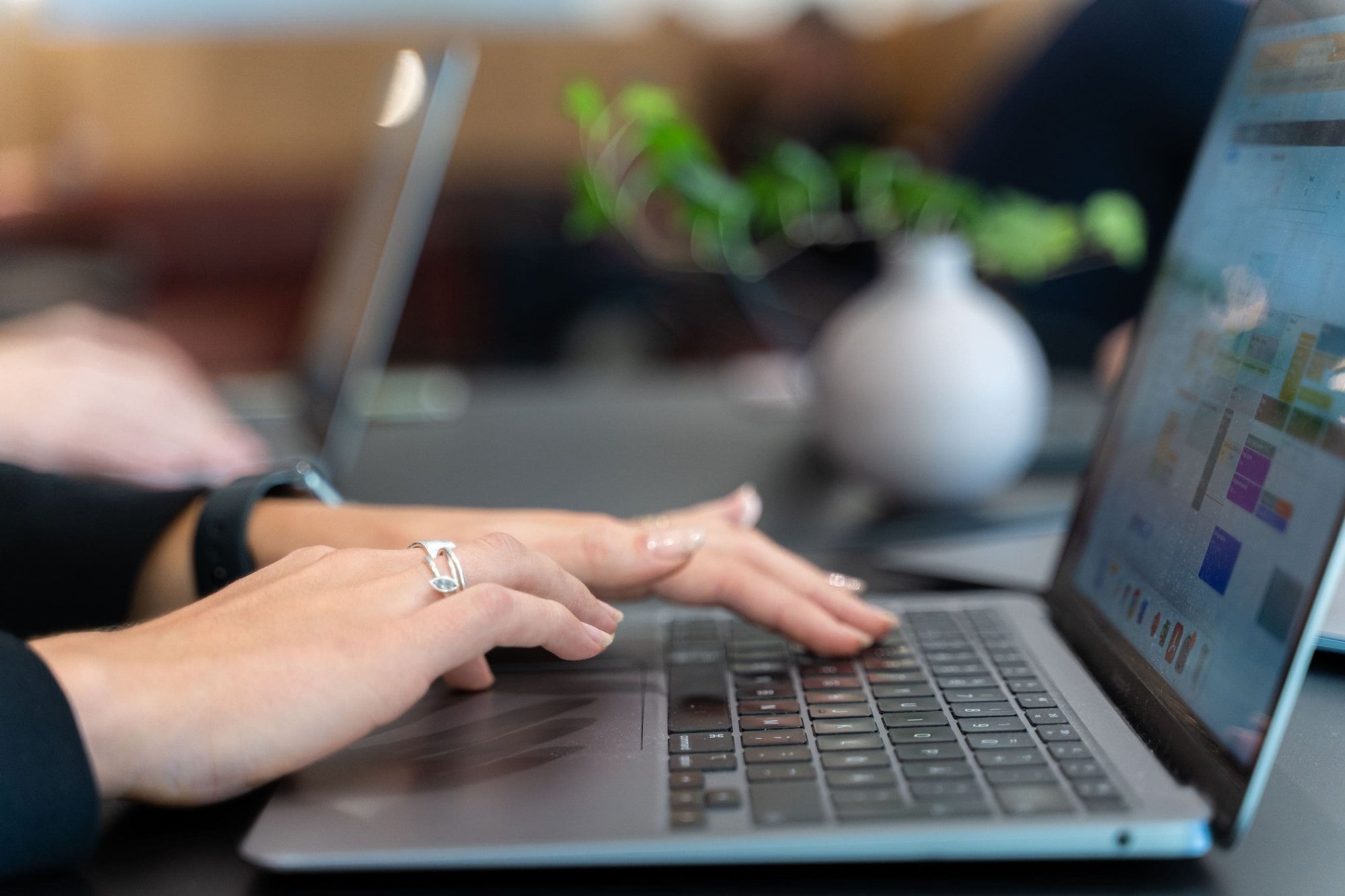 vad ingår i en nulägesanalys