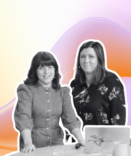 Webinar - Bli en effektivare marknadschef med ai