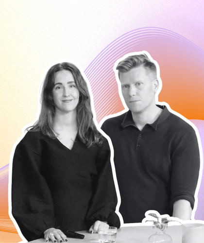 Webinar - Budgetstrategi för dig som marknadschef