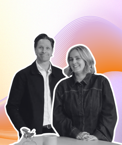 Webinar - Hur AI har förändrat SEO - och hur du anpassar dig