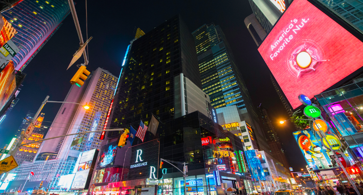 Därför är copy och content så viktigt för din marknadsföring