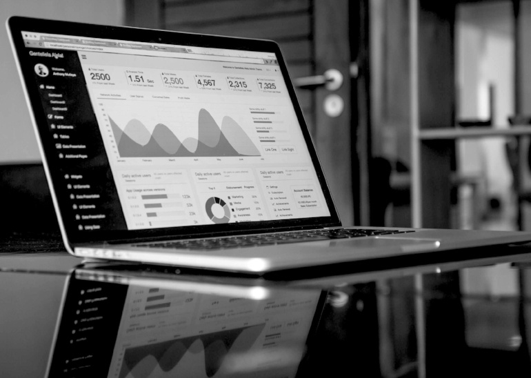 Vad är skillnaden på White Hat och Black Hat SEO?