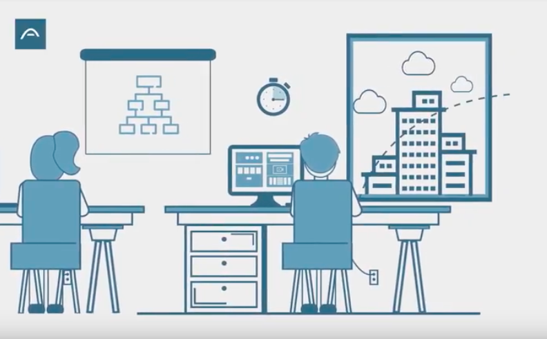 Kundresan: Behöver det vara så dyrt att skapa en animerad video?