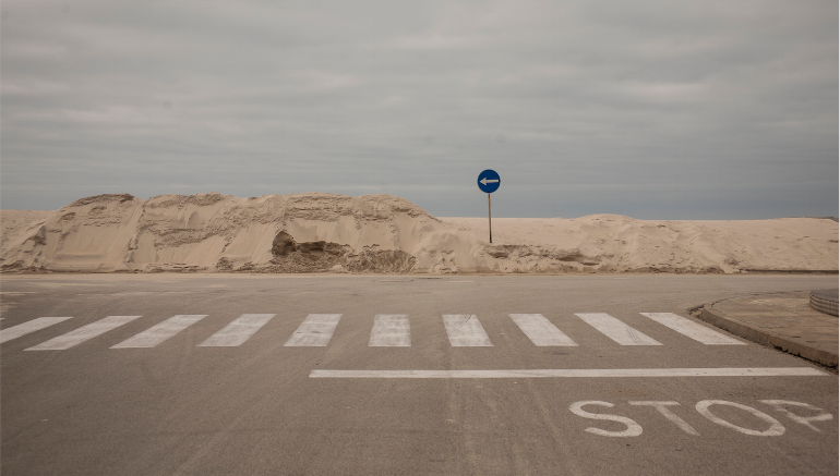 Var ska du lägga din budget – SEO eller SEM?