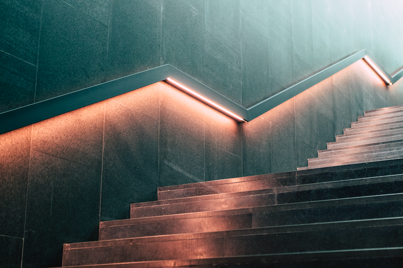 Marknadsföring genom LinkedIn - använd algoritmerna för att växa snabbare