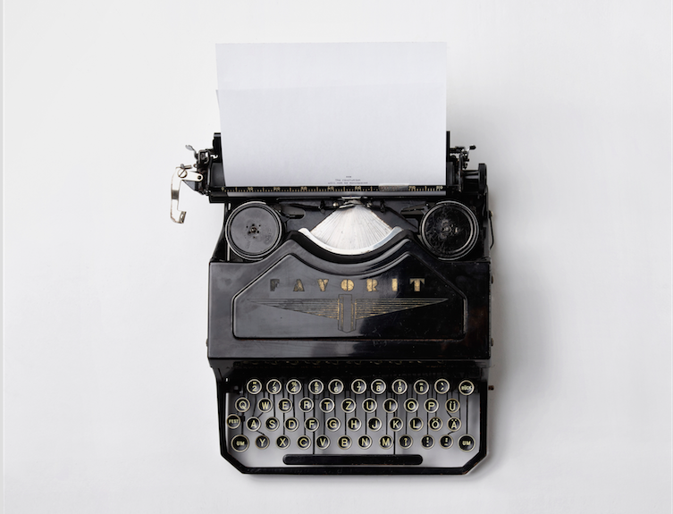 Därför är Content Marketing motorn i marknadsföringen!