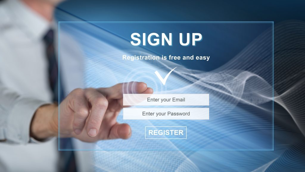 Mjuk vs hård konvertering