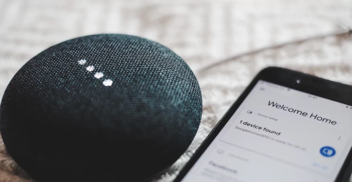 Att optimera en hemsida för Voice Search och Featured Snippets