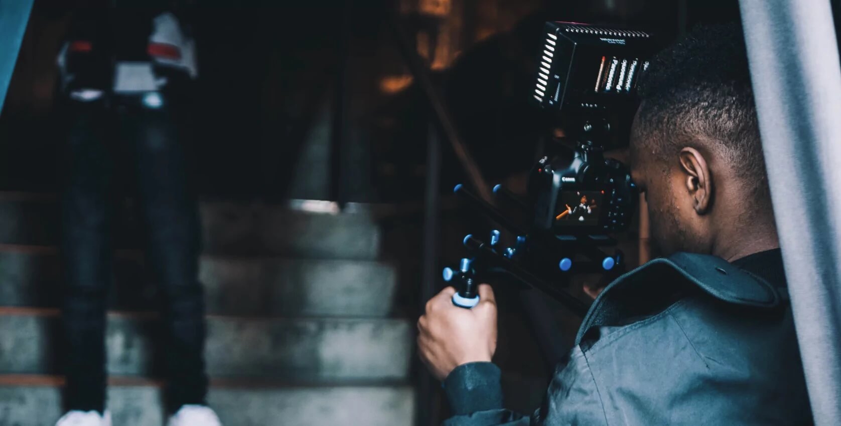 Fem tips på hur du förbättrar er Content Marketing